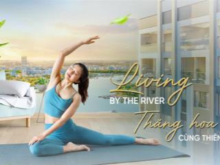 Dự án fresia không gian sống xanh, đẳng cấp giữa lòng thành phố