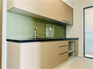 C/c satra eximland, phan đăng lưu, phú nhuận 105 m2, 2p ngủ, ntcc, 18tr/th