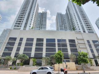 Cần cho thuê căn hộ central premium off 854 tạ quang bửu, p5, q8. dt 36m2 giá 8 triệu.