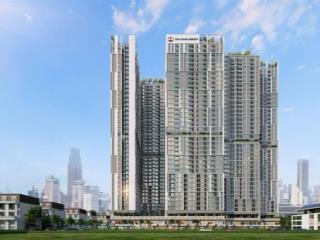 Bán căn hộ happy one mori chuẩn nhật, căn hộ chuyên gia 1,9 tỷ, 49 m2, 1pn, 1wc, bình dương