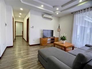 Siêu đẹp 9 tầng 150m2 mt 10m phố nguyễn xuân khoát, 22 căn hộ cho thuê dòng tiền khủng, giá 50 tỷ