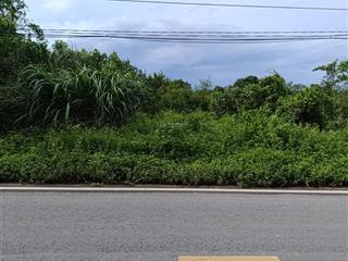 Chính chủ bán 100m2 đất giáp chùa bái đính, tàn kinh các