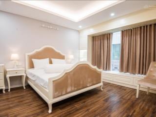 Cần cho thuê căn hộ cao cấp tại 53 ngõ huế, phố huế, hai bà trưng, hà nội