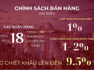 The queen biểu tượng sống thượng lưu giữa trung tâm phía nam thủ đô