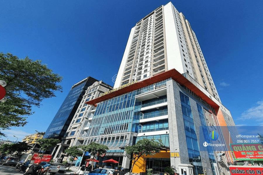 Siêu phẩm duplex đẹp nhất tòa bán căn hộ chung cư az lâm viên, 107a nguyễn phong sắc cầu giấy, hn