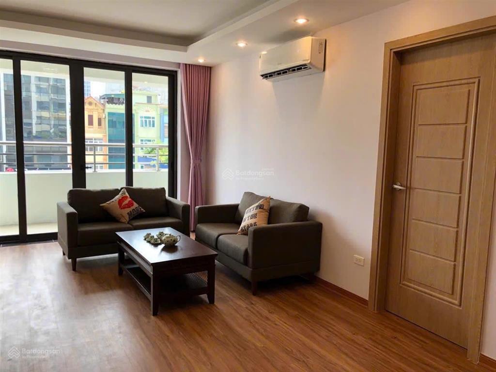Siêu phẩm sun square sở hữu căn hộ 3pn full nội thất cao cấp em dũng 0981 953 ***