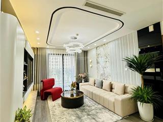 Em dũng chuyên bán chung cư florence , cập nhật quỹ căn 234pn , cam kết thông tin chuẩn nhất