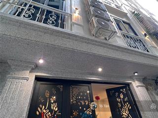 Căn hộ dịch vụ vip tây hồ  22p full nội thất  dòng tiền 1.5 tỷ/năm  siêu hiếm