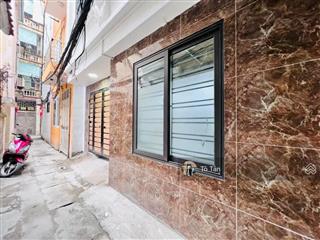Ccmn siêu hiếm  15 căn dv full đồ  vị trí vàng ba đình  chỉ 15.xx tỷ