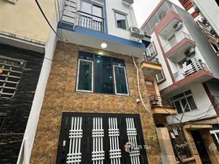 Siêu hiếm ccmn mỹ đình 9 tầng mỹ đình 21 phòng khép kín giá chỉ 16,5 tỷ