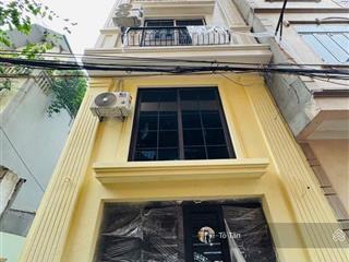 Ccmn xuân phương 2 mặt thoáng ô tô qua nha dòng tiền ổn định 50tr/1 tháng
