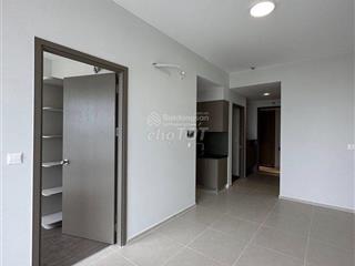Căn hộ 2pn mặt tiền đường ql13  trả trước chỉ 300tr