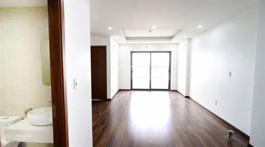 Bán căn hộ ben hill thuận giao, thuận an 2pn + 1wc