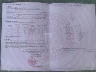 Chính chủ bán nhà xưởng 1.270m2 có chứng nhận tài sản trên đất, chứng nhận pccc, pháp lý đầy đủ