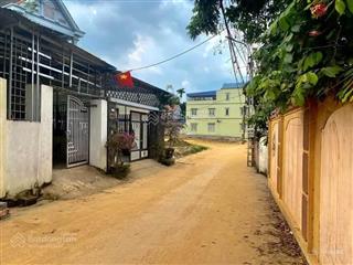 Bán đất nền tại hữu nghị, 1,8 tỷ, 50m2, mặt tiền 5m, view đẹp hồ xuân khanh