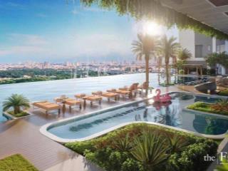 Duy nhất căn 3 ngủ, 80m2 hướng đẹp thoáng mát, chỉ 3,5 tỷ. sổ hồng lâu dài tiện ích đầy đủ