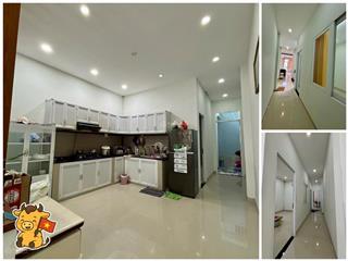Bán nhà khu tđc kđtbán nhà khu tđc kđt lê hồng phong 2  đã có sổ hồng riêng  72m2 hướng chính nam