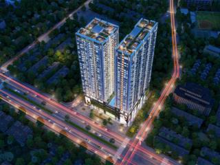 Cho thuê cc phú đông premier, 12 triệu, 142m2, 3pn, 2wc, dĩ an, bình dương
