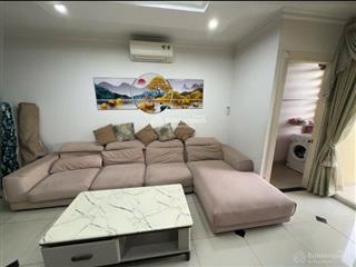 Bán cc bàu cát ii, thang máy, 70m2, 2pn 2wc giá chốt 3 tỷ, 70m2 tân bình, hcm