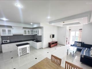 Bán căn hộ ruby garden, 2pn, 70m2, 3,2 tỷ tại tân bình, hcm