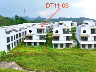 Chính chủ bán gấp biệt thự dt11.06 527,01m² legacy hòa bình giá chỉ 12,5 tỷ, rẻ hơn thị trường 50%