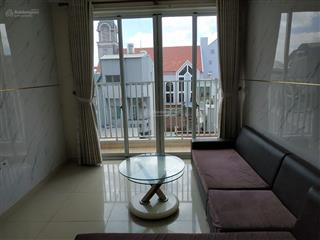 Căn hộ the hamona  55m2, 2pn, đẹp, giá tốt, chính chủ, không trung gian.