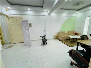 Tìm chủ mới cho "ngôi nhà trong mơ" ở ngô tất tố 80m2, 2pn  đảm bảo xem là "ưng"!