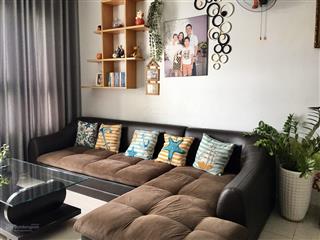 Chính chủ , bán nhanh căn hộ thế kỷ 21, 80m2, 2pn, 2wc  giá tốt nhất khu vực!