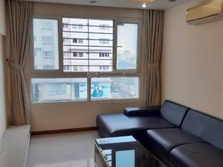 Căn hộ mỹ đức 80m2,2pn,2wc  "tổ ấm" trong mơ, giá cực yêu!
