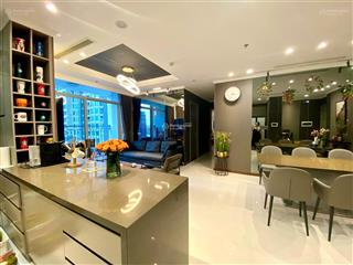 Bán căn hộ chung cư tại thái an apartment, 3,5 tỷ, 108m2, 3pn, 2wc q12 hcm