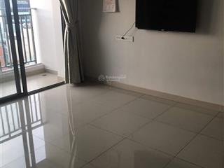 Căn hộ cộng hòa plaza 100m2,3pn, 2wc  "tổ ấm" trong mơ, giá cực yêu