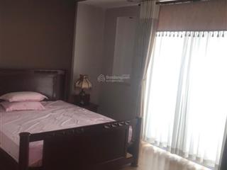 Cho thuê biệt thự hầm + 3 lầu khu tên lửa, bình tân diện tích 200m2 khu vực sầm uất