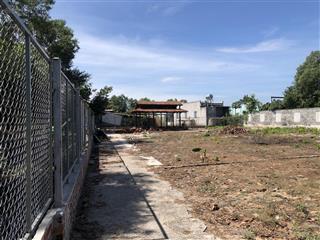 Bán đất biển lộc an giá siêu rẻ
