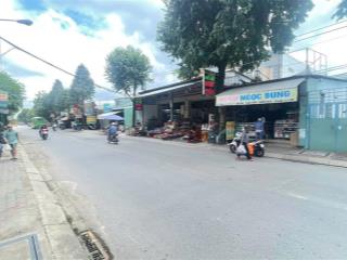 Cho thuê nhà nguyên căn mặt tiền Tỉnh Lộ 10