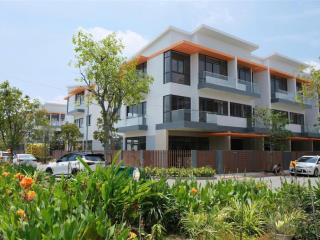 ELITE LIFE – NHÀ PHỐ XANH, AN CƯ & ĐẦU TƯ SÁNG GIÁ