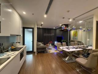 Chính chủ cho thuê căn hộ 2pn full nội thất, 80m2, 16tr tại vinhomes gardenia, vào ngay