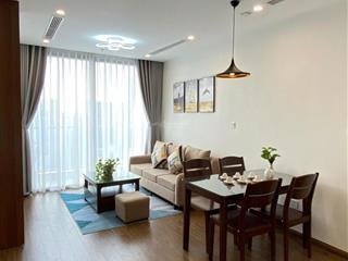 Chính chủ cần bán căn hộ 2pn 66m2 tại vinhomes west point phạm hùng, giá 7 tỷ.  0876 862 ***