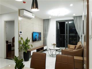 Do nhu cầu chuyển nhà, cần sang nhượng căn hộ 2pn2vs 73m view hồ tại mỹ đình pearl, giá 6,5 tỷ