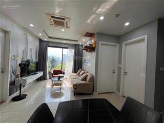 Chính chủ cần bán căn hộ 2n2wc 65m2 tại c6 vinhomes d'capitale trần duy hưng,full nội thất.giá 7 tỷ