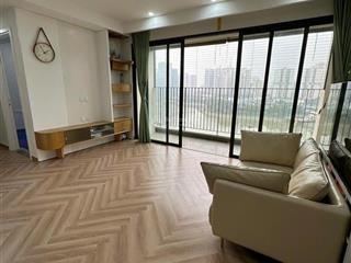 Chính chủ cần bán gấp căn hộ 3pn2wc 83m tại vinhomes dcapital trần duy hưng, giá 8,8 tỷ