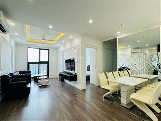 Chính chủ cần bán gấp căn 3n2vs 96m tại the emerald (ct8) full đồ, giá 8,9 tỷ có thương lượng