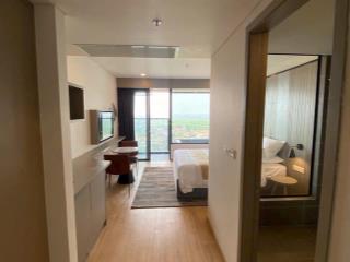 Bán căn hộ lynn times thanh thuỷ giá gốc cđt , lợi nhuận 10%/năm , nhận nhà ngay.  0387 314 ***