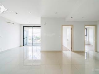 Bán căn 3pn dhomme, giá chỉ chỉ hơn 7 tỉ xíu