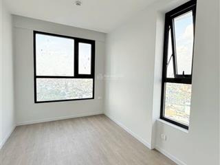 Bán căn hộ 51m2. giá hàng chủ đầu tư