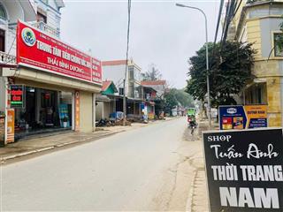 Bán đất 332m2 tại xã tốt động, chương mỹ, hà nội, giá 3,3 tỷ