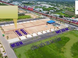 Bán gấp lô đất full thổ cư 150m2 tại thị trấn đức hòa  long an .giá 2,5 tỷ tl