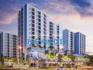 Bán căn hộ cao cấp tai long an.diện tích 56m2 giá 900tr