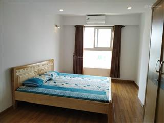 Bán nhà để về gần gia đình  căn hộ phúc yên, 80m2, nhà mới đẹp, giá 3.2 tỷ.