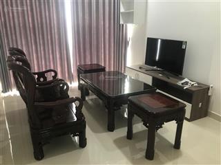 Bán nhà để về gần gia đình  căn hộ âu cơ tower, 80m2, nhà mới đẹp, giá 3.4 tỷ