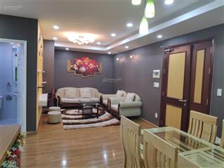 Bán gấp căn hộ ruby garden  70m2, 2pn,2wc  chính chủ, không qua môi giới